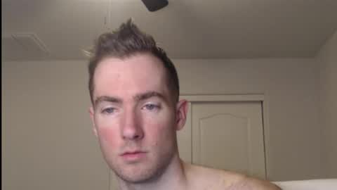 Alex online show from 25, 3, 2026