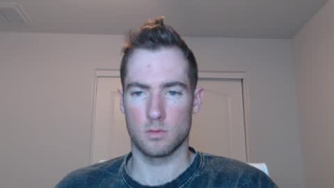 Alex online show from 29, 3, 2026