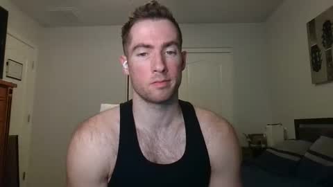 Alex online show from 9, 4, 2026