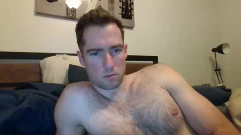 Alex online show from 18, 4, 2026