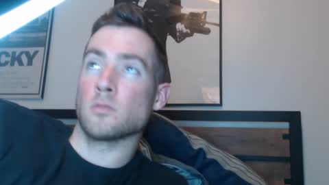 Alex online show from 22, 6, 2026