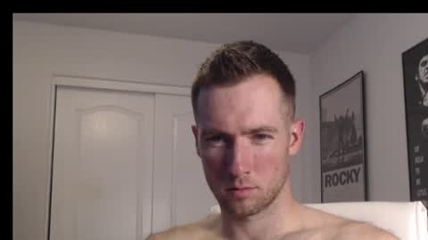 Alex online show from 22, 7, 2026