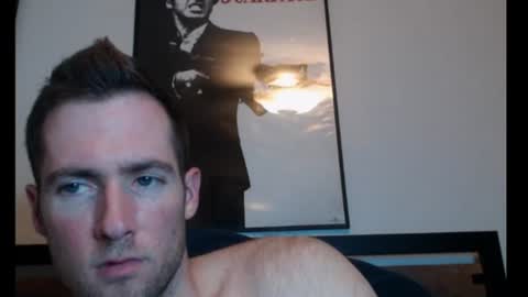 Alex online show from 2, 8, 2026