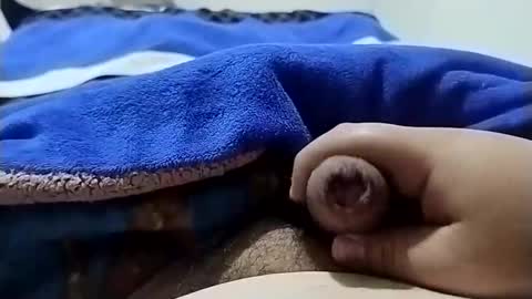 Al409024 online show from 18, 1, 2026