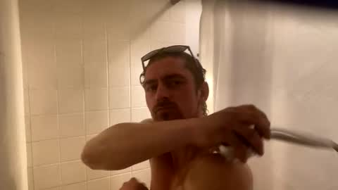 Snapshot of al67784 chatting on 18, 2, 2026 al67784 online show from 18, 2, 2026