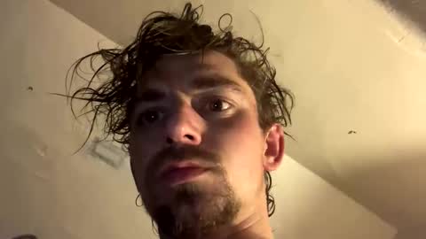 Snapshot of al67784 chatting on 19, 2, 2026 al67784 online show from 19, 2, 2026