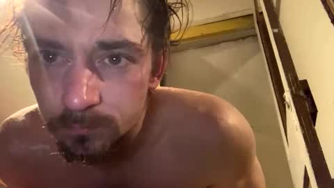 Snapshot of al67784 chatting on 22, 2, 2026 al67784 online show from 22, 2, 2026