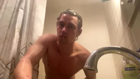 Snapshot of al67784 chatting on 26, 2, 2026 al67784 online show from 26, 2, 2026