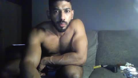 Al Ahmad online show from 18, 1, 2025