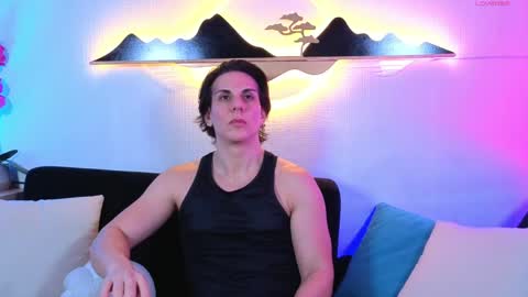 Snapshot of al_miko chatting on 12, 5, 2026 Al Fox Miko Fortuni online show from 12, 5, 2026