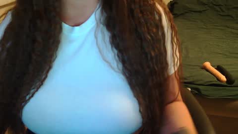 Alisha online show from 10, 12, 2024