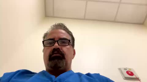 aladdin31673 online show from 15, 10, 2025