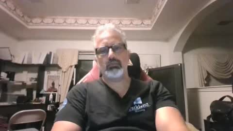 aladdin31673 online show from 18, 12, 2025