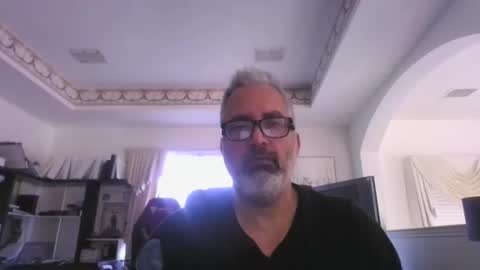 aladdin31673 online show from 7, 2, 2026