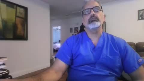 aladdin31673 online show from 15, 4, 2026