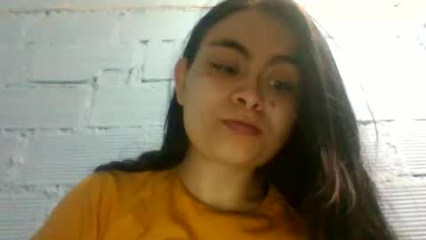 aladin0223 online show from 14, 1, 2026