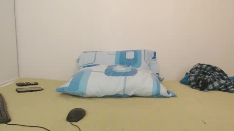 aladino_ms online show from 17, 9, 2025