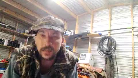 alagatorboy online show from 7, 10, 2025