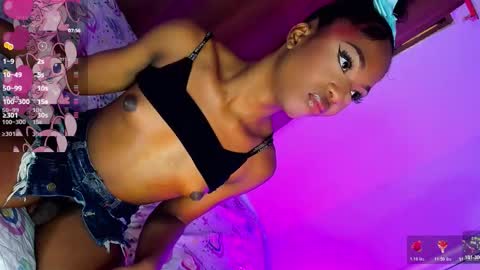 alahai_swith online show from 29, 10, 2025