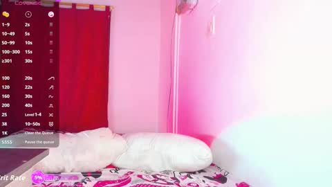 alahai_swith online show from 4, 12, 2025