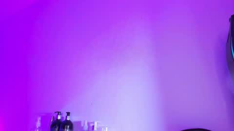 Alahia Rodriguez online show from 9, 3, 2025