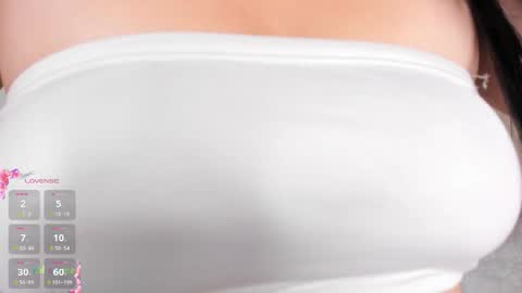 alahia_hank online show from 30, 10, 2025