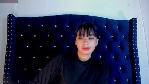 alahia_hank online show from 5, 1, 2026