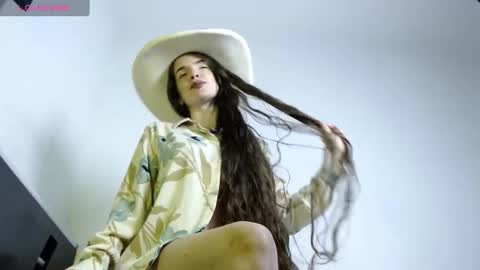           online show from 21, 11, 2025