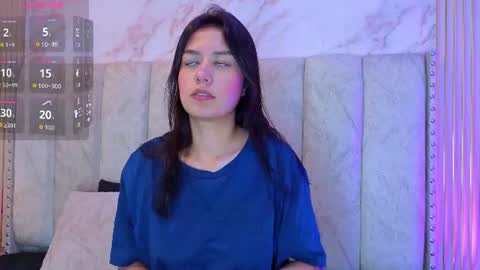 Snapshot of alahiasweet1 chatting on 3, 7, 2026 alahiasweet1 online show from 3, 7, 2026
