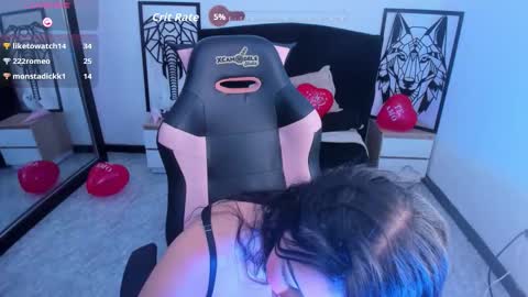 Carol perez online show from 14, 2, 2026