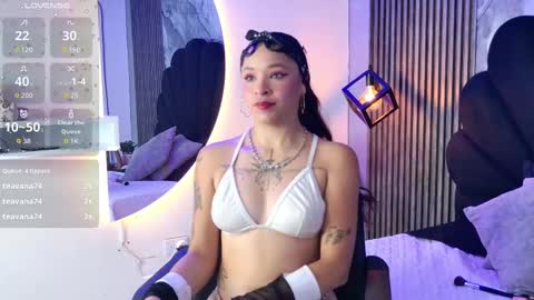 Snapshot of alahyapalmer_ chatting on 26, 9, 2025 alahyapalmer_ online show from 26, 9, 2025