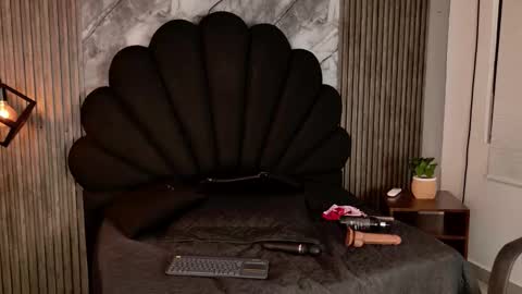 Snapshot of alahyapalmer_ chatting on 29, 10, 2025 alahyapalmer_ online show from 29, 10, 2025