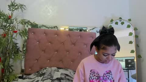Alaia2  online show from 23, 4, 2026