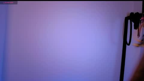 Snapshot of alaia_asuka chatting on 27, 4, 2026 Alaia online show from 27, 4, 2026