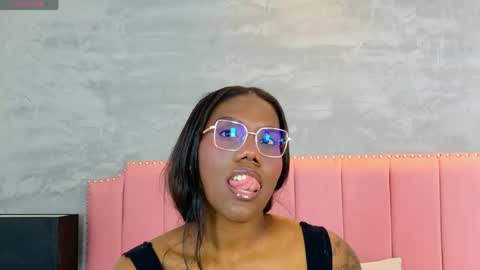 alaia_colins online show from 15, 4, 2026