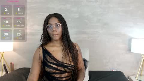 Snapshot of alaia_colins chatting on 10, 6, 2026 alaia_colins online show from 10, 6, 2026
