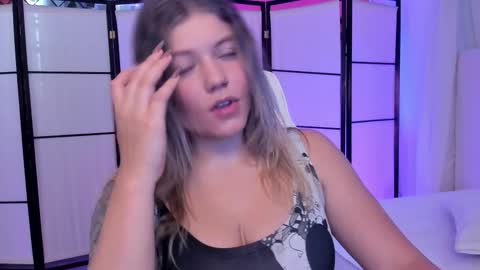 Alaia online show from 18, 3, 2026