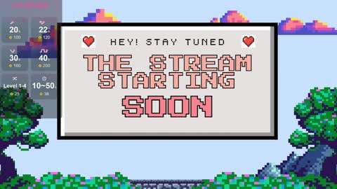 Alaia online show from 6, 4, 2026