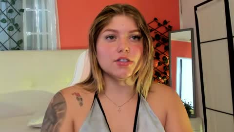 Alaia online show from 15, 4, 2026