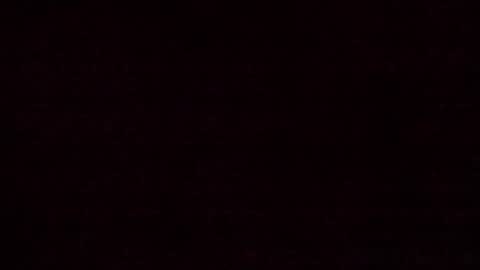 Alaia online show from 28, 9, 2025