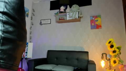 Alaia online show from 14, 4, 2026