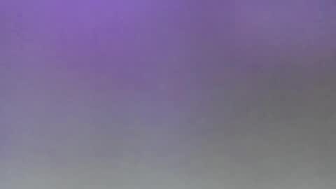 Snapshot of alaia_love77 chatting on 9, 5, 2026 Alaia online show from 9, 5, 2026