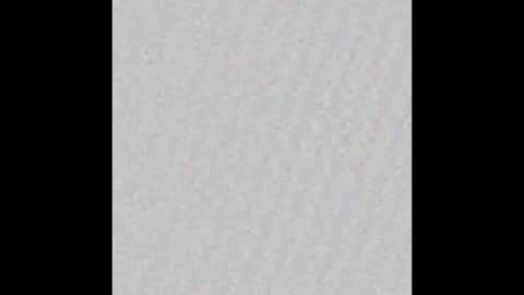 Alaia online show from 16, 2, 2026