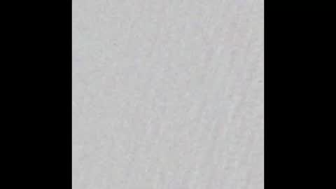 Alaia online show from 18, 3, 2026