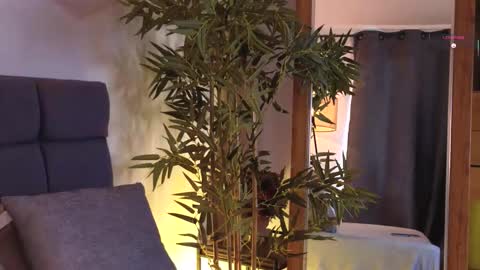 Snapshot of alaiaaddict chatting on 4, 2, 2026 alaiaaddict online show from 4, 2, 2026