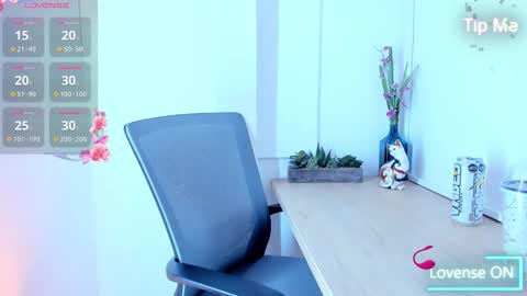 alaiaguerra online show from 15, 9, 2025