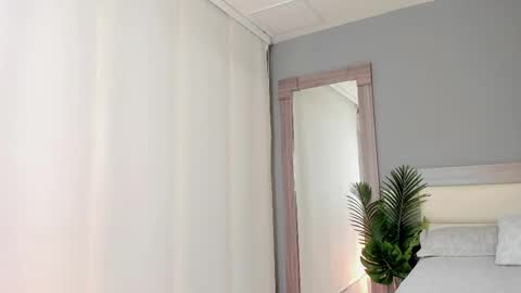 alaiaguerra online show from 18, 9, 2025