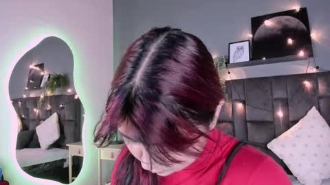  Alaia  online show from 3, 11, 2025