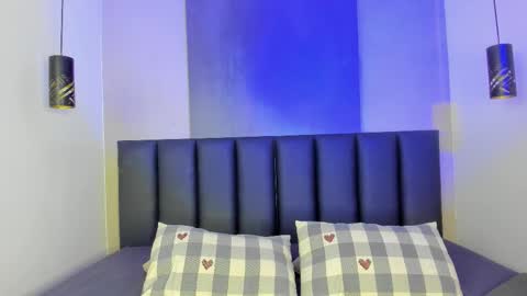  Alaia  online show from 15, 11, 2025