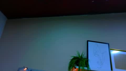  Alaia  online show from 7, 1, 2026